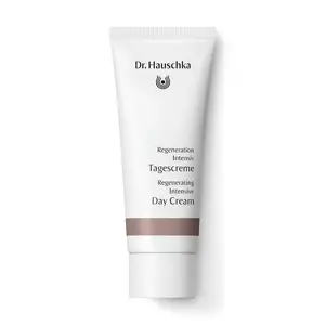 Dr. Hauschka Regenerační denní krém Intensiv 40 ml