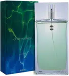 Ajmal Chemystery - EDP 90 ml