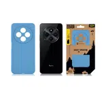 Zadní kryt Tactical Velvet Smoothie pro Xiaomi Redmi 14C 4G/Poco C75, avatar