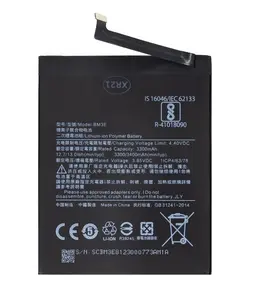 Baterie Xiaomi BM3E 3300mAh (OEM)
