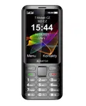 Aligator D950 antracit