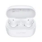 Huawei FreeBuds SE 2 bílá