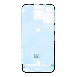 Lepící páska pro LCD pro Apple iPhone 15 Pro Max