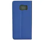 Flipové pouzdro Smart Magnet pro Samsung Galaxy A23 5G, modrá