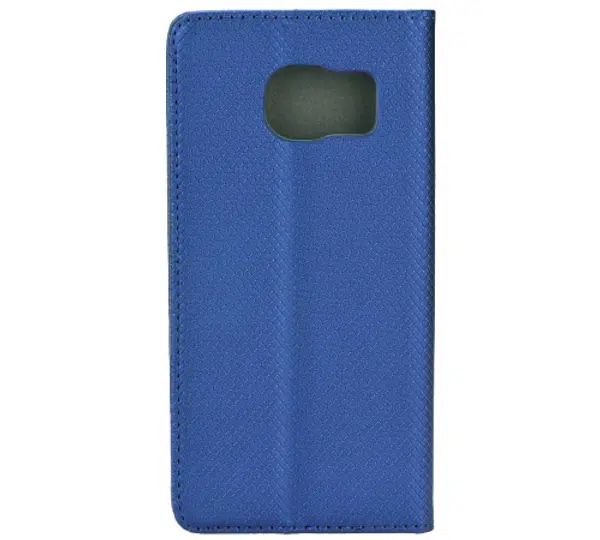Flipové pouzdro Smart Magnet pro Samsung Galaxy A23 5G, modrá