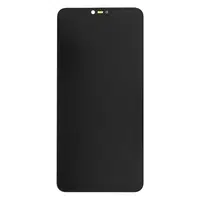 LCD + dotyk pro Xiaomi Mi8 Lite, black