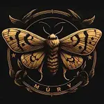 Můry, ZUŠ Ostrava-Poruba – Můry