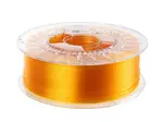 Spectrum 80737 3D filament, Premium PCTG, 1,75mm, 1000g, transparent yellow