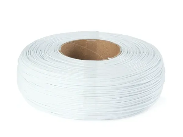 Spectrum 81260 Refill 3D filament, Premium PLA High Speed, 1,75mm, 1000g, Bílý (Arctic white)