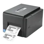 TSC TE210 99-065A30D-00LF00, 8 dots/mm (203 dpi), RTC, USB, USB Host, RS232, Ethernet, TSPL-EZ, kit (USB)