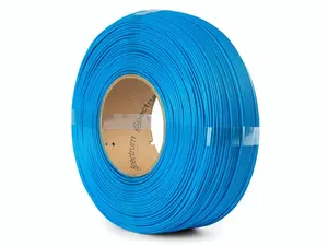 Spectrum 81384 Refill 3D filament, PLA Premium, 1,75mm, 1000g, Modrý (Pacific blue)