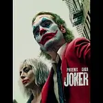 Různí interpreti – Joker: Folie à Deux - steelbook - motiv Skyline BD+UHD