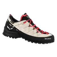 Salewa Wildfire 2 GTX EU 42 ½, Oatmeal Dámské boty