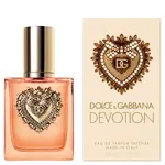 Dolce & Gabbana Devotion Intense - EDP 50 ml