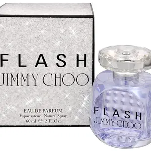 Jimmy Choo Flash - EDP 100 ml