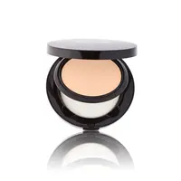 Laura Mercier Podkladový pudr SPF 20 Smooth Finish (Foundation Powder) 9,2 g 1C1 03