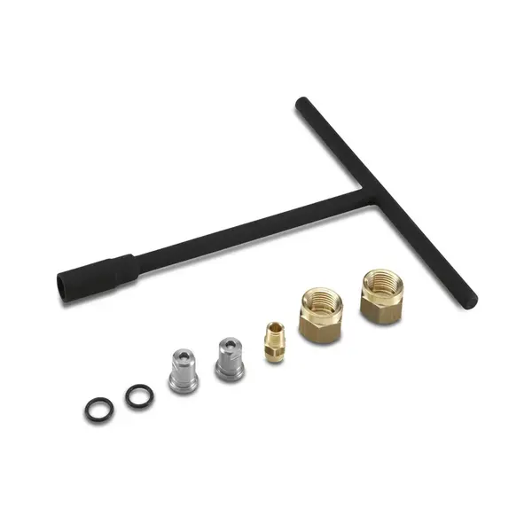 Kärcher Sada trysek 035 pro FRV 30, 035