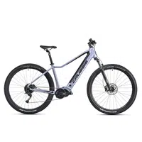 Horské elektrokolo Crussis e-Fionna 7.10 900Wh 29" - model 2025 16" (155-170 cm)