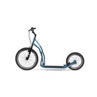 Koloběžka Yedoo Mula Y40 20/16" Blue