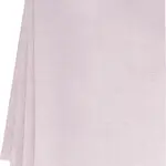 Ubrus Loft, výběr ze 42 barev a 4 rozměrů - Sander Barva: 5 - rosa, Rozměry: 135 x 170 cm