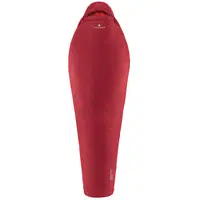 Spací pytel FERRINO Nightec Lite Pro 600 M 18°C/2°C/-3°C/-20°C
