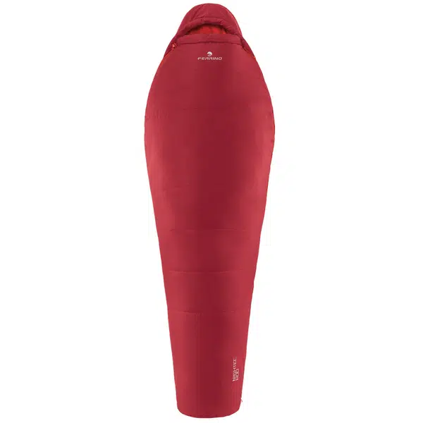 Spací pytel FERRINO Nightec Lite Pro 600 M 18°C/2°C/-3°C/-20°C
