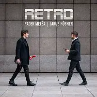 Radek Melša, Jakub Hübner – Retro