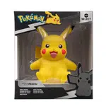 Vinylová Pokémon figurka Pikachu - 11 cm