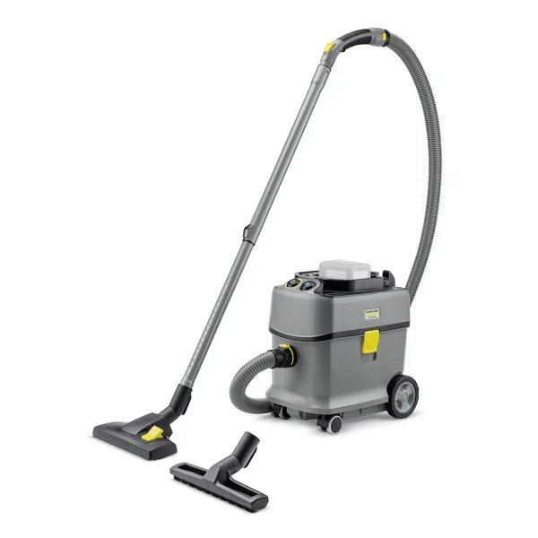 Kärcher T 15/1 Bp Adv