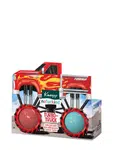 Kneipp Koupelová bomba Turbo Truck