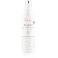 Avène Vysušující obnovující sprej Cicalfate+ (Absorbing Repair Spray) 100 ml