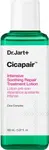 Dr. Jart+ Zklidňující pleťová voda Cicapair (Intensive Soothing Repair Treatment Lotion) 150 ml