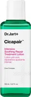 Dr. Jart+ Zklidňující pleťová voda Cicapair (Intensive Soothing Repair Treatment Lotion) 150 ml