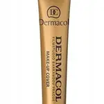 Dermacol Make-up Cover pro jasnou a sjednocenou pleť 30 g 224