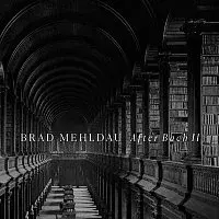 Brad Mehldau – After Bach II CD