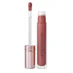 Anastasia Beverly Hills Vysoce pigmentovaný lesk na rty (Lip Gloss) 4,8 ml Honey Diamond Gloss