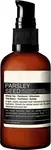 Aesop Hydratační fluid s antioxidanty Parsley Seed (Anti-Oxidant Hydrator) 60 ml