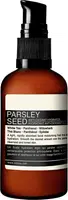 Aesop Hydratační fluid s antioxidanty Parsley Seed (Anti-Oxidant Hydrator) 60 ml