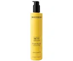 Uhlazující mléko pro nepoddajné vlasy Selective Professional OnCare Smooth Milk - 275 ml (83341) + dárek zdarma