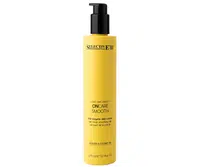 Uhlazující mléko pro nepoddajné vlasy Selective Professional OnCare Smooth Milk - 275 ml (83341) + dárek zdarma
