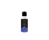 Akrylová modelovací kapalina Sibel Acrylic Blue Liquid Fast - modrá, 100 ml (6200059) + dárek zdarma