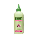 Tonikum proti lupům Subrina Recept - 200 ml (052217) + dárek zdarma