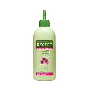 Tonikum proti lupům Subrina Recept - 200 ml (052217) + dárek zdarma