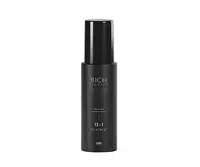 Bezoplachová péče ve spreji pro poškozené vlasy Mila Rich Therapy 12in1 Treatment - 150 ml (0106005) + dárek zdarma