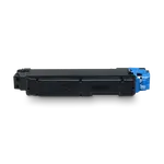 Kyocera TK-5280C 1T02TWCNL0 azurový (cyan) originální toner