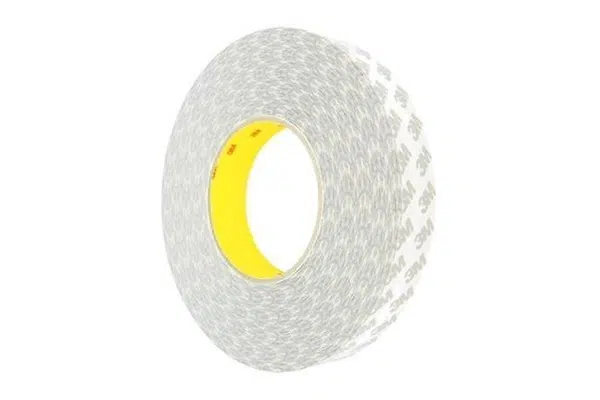 3M 9080 HL Oboustranně lepicí páska, 19 mm x 50 m