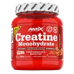 Amix Nutrition Creatine Monohydrate Drink 360g - cola