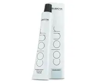 Barva na vlasy Subrina Professional Permanent Colour 100 ml - 11/75 speciální blond - korálová + dárek zdarma
