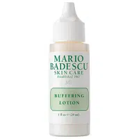 Mario Badescu Lokální péče pro smíšenou a problematickou pleť (Buffering Lotion) 29 ml