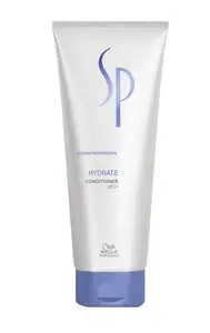 Wella Professionals Hydratační kondicionér na vlasy SP Hydrate (Hydrate Conditioner) 200 ml